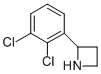 RARECHEM AL CA 0219 CAS#: 777887-21-5