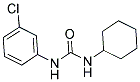 RARECHEM AM UH V203 CAS#: 72802-45-0