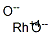 RHODIUM (IV) OXIDE CAS#: 75748-03-7