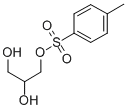 (R,S)-1-TosylGlycerol CAS#: 73073-07-1