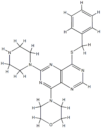 RX-RA 69 CAS#: 77749-49-6