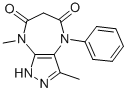 Razobazam CAS#: 78466-98-5