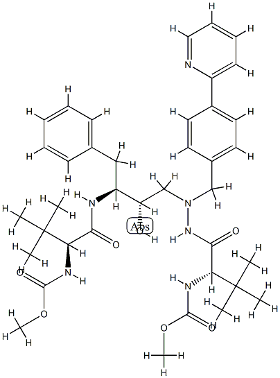 Reactive red 183 CAS#: 76416-02-9