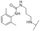 Recainam CAS#: 74738-24-2