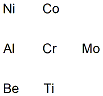 Rexillium III CAS#: 75864-62-9