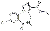 Ro 15-3505 CAS#: 78756-33-9
