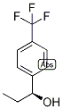 (-)-(S)-1-propan-1-ol CAS#: 73854-05-4