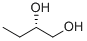 (S)-1,2-Butanediol CAS#: 73522-17-5