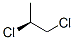 [S,(-)]-1,2-Dichloropropane CAS#: 74282-28-3
