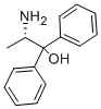 (S)-(-)-2-AMINO-1,1-DIPHENYL-1-PROPANOL CAS#: 78603-91-5