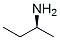 S-2-Butylamine CAS#: 776995-07-4