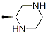 (S)-(+)-2-Methylpiperazine CAS#: 74879-18-8
