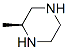 (S)-(+)-2-Methylpiperazine CAS#: 74897-18-8