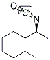 (S)-(+)-2-NONYL ISOCYANATE CAS#: 745783-85-1