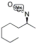 (S)-(+)-2-OCTYL ISOCYANATE CAS#: 745783-87-3