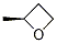 (S)-2-methyloxetane CAS#: 75492-29-4