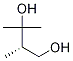 (S)-2,3-DiMethyl-1,3-butanediol CAS#: 73295-12-2