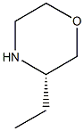 (S)-3-Ethylmorpholine CAS#: 748117-01-3