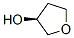 (S)-(+)-3-HYDROXYTETRAHYDROFURAN CAS#: 79107-75-8
