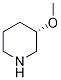 (S)-3-Methoxy-piperidine CAS#: 793667-32-0