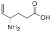 S(+)-4-AMINOHEXENOIC ACID CAS#: 74046-07-4