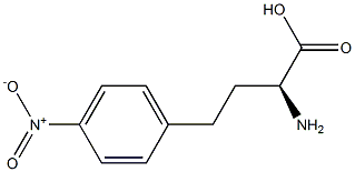 (S)-4-Nitro-hoMophenylalanine CAS#: 705919-70-6