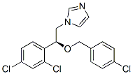 (S)-Econazole CAS#: 73094-37-8