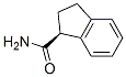 (S)-Indapamide CAS#: 77083-53-5