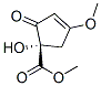 (S)-(+)-Kjellmanianone CAS#: 76280-92-7