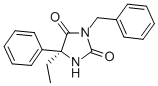 (S)-(+)-N-3-Benzylnirvanol CAS#: 790676-40-3