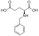 (S)-N-BENZYLGLUTAMIC ACID CAS#: 77539-18-5