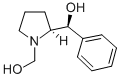 (S-(R*,R*))-2-(Hydroxyphenylmethyl)-1-pyrrolidinemethanol CAS#: 74936-99-5