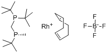 (S)-TCFP-RH CAS#: 705945-68-2