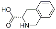(S)-Tetrahydro-3-IsoquinolineCarboxylicAcid CAS#: 77947-97-3