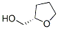 (S)-Tetrahydrofurfurylalcohol CAS#: 72074-94-3