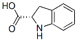 (S)-(-)-indoline-2-carboxylicacid CAS#: 799815-20-6