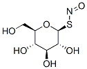 S-nitroso-beta-D-thioglucose CAS#: 73427-33-5