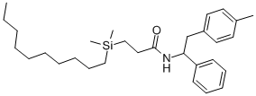 SANDOZ 58-035 CAS#: 78934-83-5