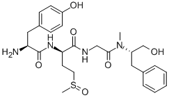 SD-6 CAS#: 77702-17-1