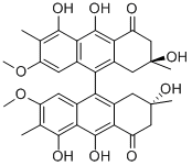 SINGUEANOL I CAS#: 76502-75-5
