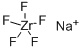 SODIUM FLUOROZIRCONATE CAS#: 72954-22-4