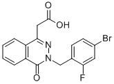 STATIL CAS#: 72702-95-5