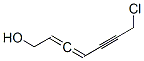 Scorodonin CAS#: 74660-77-8