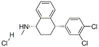 Sertraline Hcl CAS#: 79645-15-1