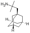 Somantadine CAS#: 79594-24-4