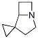Spiro[1-azabicyclo[3.2.0]heptane-4,1-cyclopropane] (9CI) CAS#: 79005-78-0