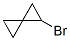 Spiro[2.2]pentane, bromo- (9CI) CAS#: 75522-03-1