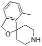 Spiro[isobenzofuran-1(3H),4-piperidine], 7-methyl- (9CI) CAS#: 777848-84-7