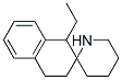 Spiro[naphthalene-2(1H),2-piperidine], 1-ethyl-3,4-dihydro- (9CI) CAS#: 742038-36-4