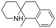 Spiro[naphthalene-2(1H),2-piperidine], 3,4-dihydro-1-methyl- (9CI) CAS#: 791039-46-8